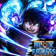 BLOX FRUIT RAID SERVICE
