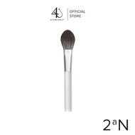 2AN Blur Fit Easy Brush Cheek I Blush 2AN