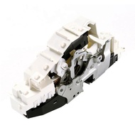 Front Door Lock Actuator 2217207535 2217207835 for Mercedes-Benz C216 W221 CL550 CL600 CL63 CL65 AMG