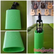 Kobel Cobel Cowbell Drum Percussion Dadi Cowbell