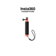 Insta360 Floating Hand Grip for GO Ultra/X5/Ace Pro 2/X4/GO 3S/Ace Pro/Ace/GO 3/X3/ONE RS Twin/4K/GO