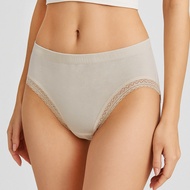 Felancy Panty Daily Midi 075-30207