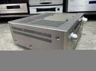 （詢價）Denon天龍 AVR-3808AV功放7.1聲道
