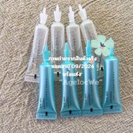 Exp. 02/2026 เจลสปาหน้านูสกิน ageLOC Galvanic Spa Facial gel (GS Spa) จำนวน 1 - 4 คู่