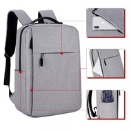 2024 new กระเป๋าเป้สะพายหลังคอมพิวเตอร์ Mistme ใหม่ Suitable for Lenovo R9000P Savior y7000 Dell HP 15.6 Backpack 17.3 inch ASUS ROG Shenzhou Huawei Glory 16.1 Gaming Backpack