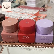 Aou Glowy Tint Balm 3.5 Gr