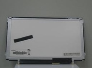 專業筆電面板更換 N116BGE-L41 - SONY  VPCYB16KW PCG-31312P 面板破 保固5個月