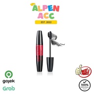 OMG OH MY GLAM LASHTENTION Waterproof Mascara - 6.5g | CARE & BEAUTY