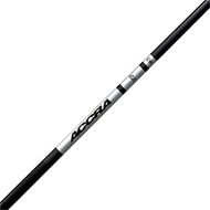 Accra - Fairway - V2 172iF