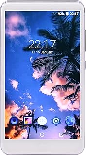 MP4 Player with Bluetooth and WiFi, WiFi MP4 Player with Camera, Digital Audio Player, Portable Musi