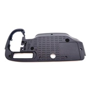 1PCS New Down cover Bottom Case Bottom Cover For Nikon D7000 D7100 D7200 Camera Repair Parts