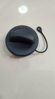 2214700705 Fuel Tank Cap Mercedes Benz W204 W212 W207 W172 W221 W463 W219 W218