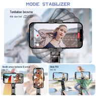  Tnw-q18 GIMBAL STABILIZER Mobile GIMBAL HP GIMBAL STABILIZER HP GIMBAL