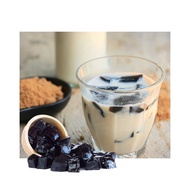 3KG Business Use Grass Juice Grassland Tea Original Grass/Whole Jelly Aiyu