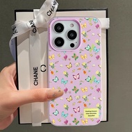 RIRI CASE Jelly Color 2 in 1 Case REALME NOTE60 C61 5 7I C11 C12 C15 C20 C21Y C30 C31 C33 C35 C53 C5