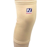 Knee Protector Knee Bandage for Sports Travel Picnic Pj 601