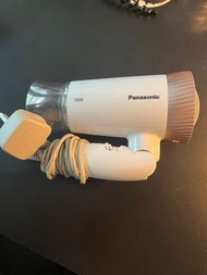 Panasonic 風筒