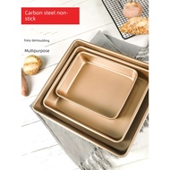 月餅模具 mooncake mould 28x28 Kuih Kek Gushao Kuih Bulan Acuan Bakeware