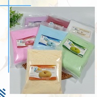 250g Elimas Donut Sugar Dusting Sugar Topping Donut Sprinkles