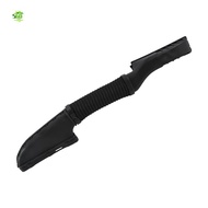 Air Intake Duct Hose for - CLA250 GLA45  Air Cleaner Intake Inlet Hose A2700900382 A2700900100 Repla