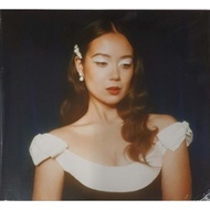 Laufey - Bewitched : The Goddess Edition (CD)