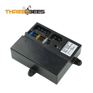 EIM258-9755 Penjana Modul Kawalan Papan Kawalan Utama MK3 Gantikan 258-9754 12V/24V