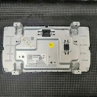 5G6919606A For VW Discover Pro Passat B8 GOLF 7 MIB 2.5 New Car Replacement LCD Display Monitor 9.2 