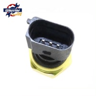 New OEM 06E906051J 06E906051K 06E906051E FOR A-UDI A3 A4 A5 A6 A7 A8 HIGH Quality Auto Parts Low Pre