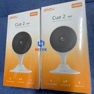 Camera Imou C22EP 2MP chính hãng góc rộng Micro SD