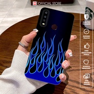 [ APY ] HP Case For VIVO 1904 / 1902 / 1901 / 2007 - Softcase HP VIVO 1901 / 1902 / 1904 / 2007 - Ce