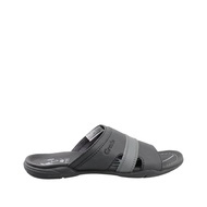 Grado Sandal Qatar 03 B Black