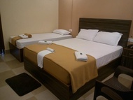 Hotel Ross & Smith