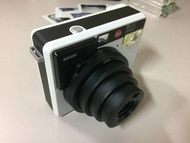 LEICA SOFORT 即影即有 相機