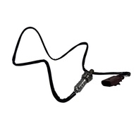 Oxygen Sensor Rear Left 06E906265D FOR Abarth PUNTO 1.4 SUPERSPORT 2012- Asian Motors TOWNER Bus 199