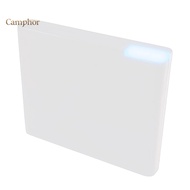 Camphor  Bluetooth A2DP Music Receiver Adapter for iPhone 30 Pin Dock Station Speaker