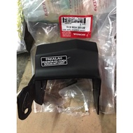 Radiator Water Reserve Tank Cover Reserve Tank Cover Vario New 125 150 Original