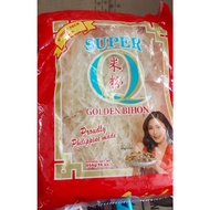 SUPER Q BIHON HALAL 500GRAMS