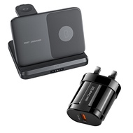 For Samsung Galaxy Z Fold 5 4 3 2 S24 Ultra S23 Ultra S22 FE S21 5G S20 S10 Plus Note 20 10 Plus Gal