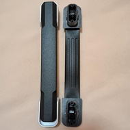 Eminent eminent eminent Yashi Trolley Case Handle Hand Luggage Repair Handle Accessories Box Handle