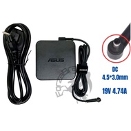 Asus Vivobook Pro 14X Oled M3400 14X M1403Q M1403QA Ryzen 7 BX51V B43V B53V P4410 P4410J PU500CA PU4