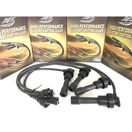 MITSUBISHI 4G91 1.5 TWIN CAM PLUG CABLE