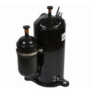 Motor POWER AC Air Compressor for air conditioner GMCC