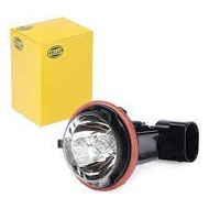 [SFF Dual B Store] BMW E39/2000.9 Months Later E63/E64/E87/E83LC HELLA Small Lamp Bulb Holder [Inclu