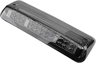 High level brake light 7L3Z13A613B for Ford for F150 2004-2008 Third Brake Light Automotive