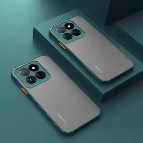 Multi-style cases for Xiaomi 14T Pro 5G case TPU soft silicone transparent mi mi14tpro 14 14tpro cam