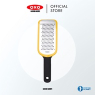 OXO GoodGrips® Etched Medium Grater