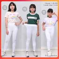 TEENAGE LEGGINGS CHILDREN'S LEGGING/S RESPONSIBLE LEGGING/S -601