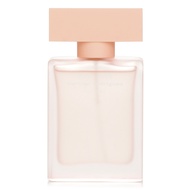 Narciso Rodriguez 為她 Musc Nude 香水