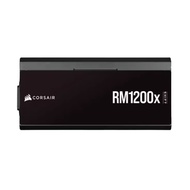 [FAST SHIP] Corsair RM1200X / RM1000X | RMx Shift Series | 80+ Gold | Fully Modular ATX Power Supply