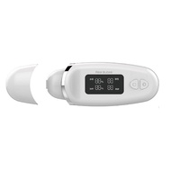 T Tester Humidity Smart real real Skin Test Oil Water Test Pen Face bubee Instrument Moisture Test W